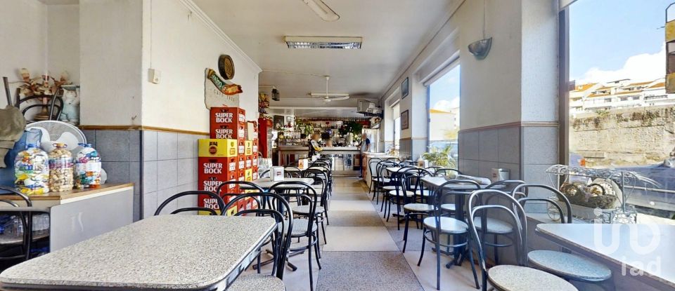 Brasserie-type bar in Cedofeita, Santo Ildefonso, Sé, Miragaia, São Nicolau e Vitória of 146 m²