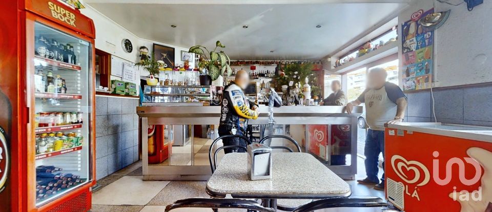 Café / snack-bar em Cedofeita, Santo Ildefonso, Sé, Miragaia, São Nicolau e Vitória de 146 m²