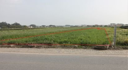 Land in Esposende, Marinhas e Gandra of 1,049 m²