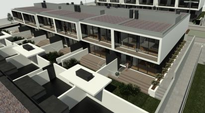House T4 in Esposende, Marinhas e Gandra of 244 m²