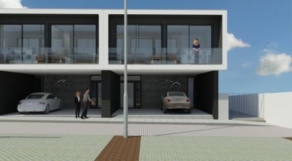 House T4 in Esposende, Marinhas e Gandra of 244 m²