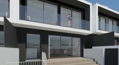 House T4 in Esposende, Marinhas e Gandra of 244 m²