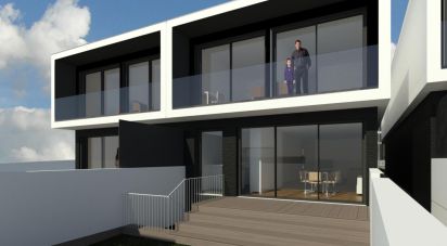 Maison T4 à Esposende, Marinhas e Gandra de 244 m²
