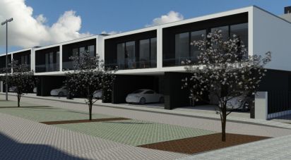 Maison T4 à Esposende, Marinhas e Gandra de 244 m²