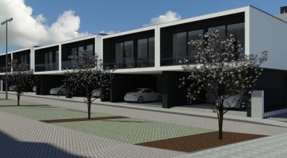 House T4 in Esposende, Marinhas e Gandra of 244 m²