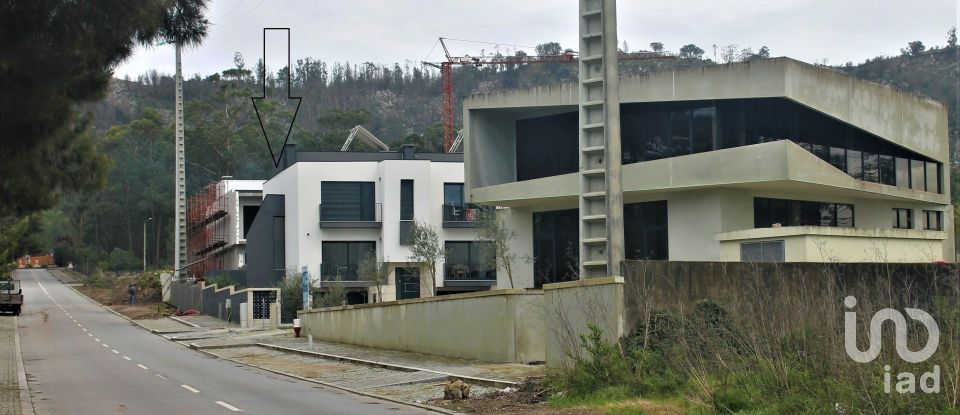 House T4 in Esposende, Marinhas e Gandra of 244 m²