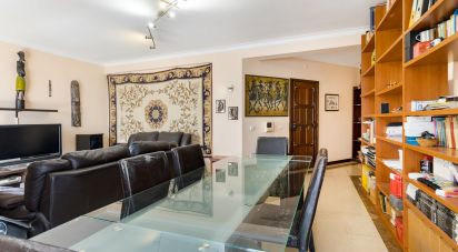Apartment T3 in Silves of 122 m²