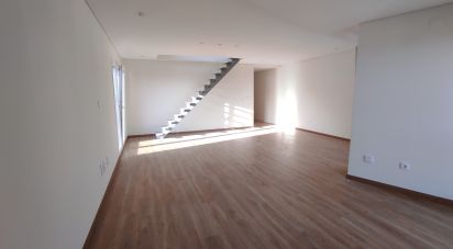 Apartamento T4 em Sesimbra (Castelo) de 158 m²