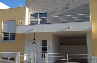 Maison T3 à São Bartolomeu de Messines de 164 m²