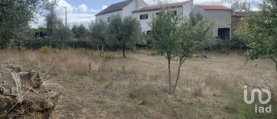 Lodge T2 in Graça of 216 m²