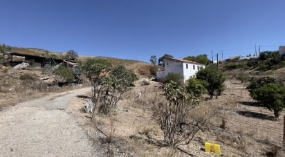 Maison rustique T6 à Silves de 179 m²