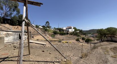 Maison rustique T6 à Silves de 179 m²