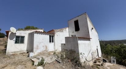 Maison rustique T6 à Silves de 179 m²