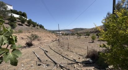 Maison rustique T6 à Silves de 179 m²