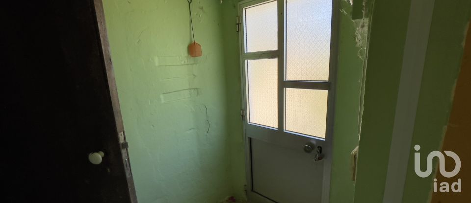 Maison rustique T6 à Silves de 179 m²