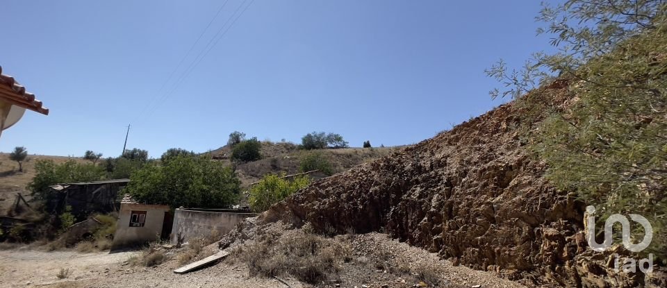 Maison rustique T6 à Silves de 179 m²