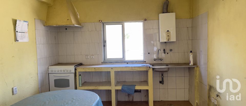 Maison rustique T6 à Silves de 179 m²