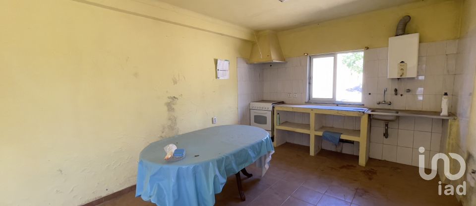 Maison rustique T6 à Silves de 179 m²