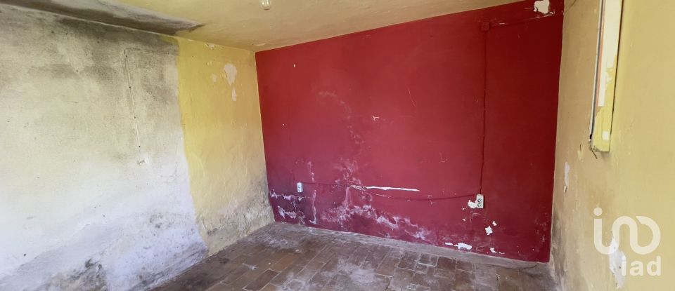 Maison rustique T6 à Silves de 179 m²