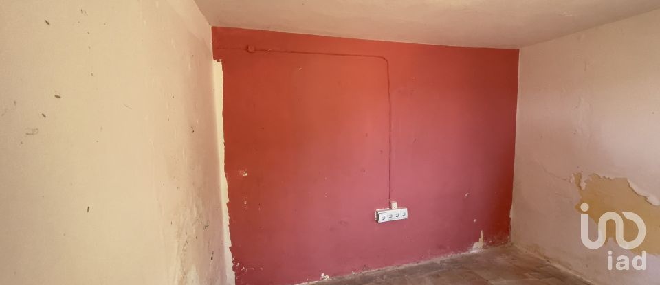 Maison rustique T6 à Silves de 179 m²