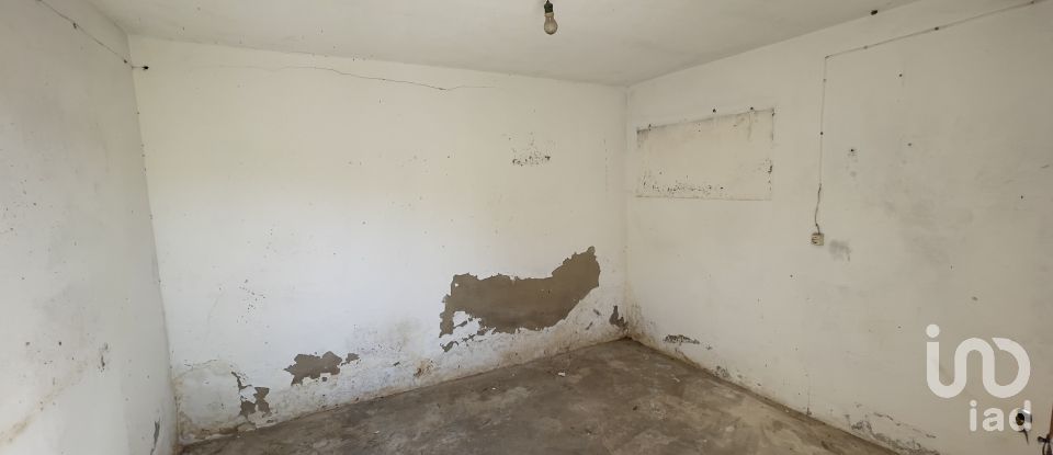 Maison rustique T6 à Silves de 179 m²