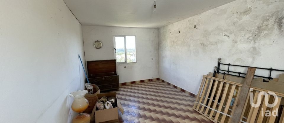 Maison rustique T6 à Silves de 179 m²