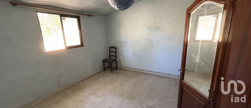 Maison rustique T6 à Silves de 179 m²