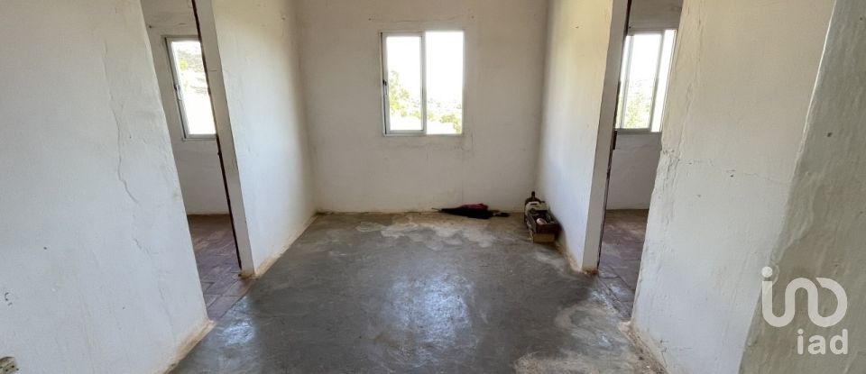 Maison rustique T6 à Silves de 179 m²