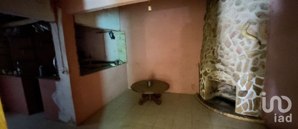 Maison rustique T6 à Silves de 179 m²