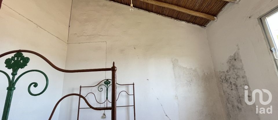 Maison rustique T6 à Silves de 179 m²