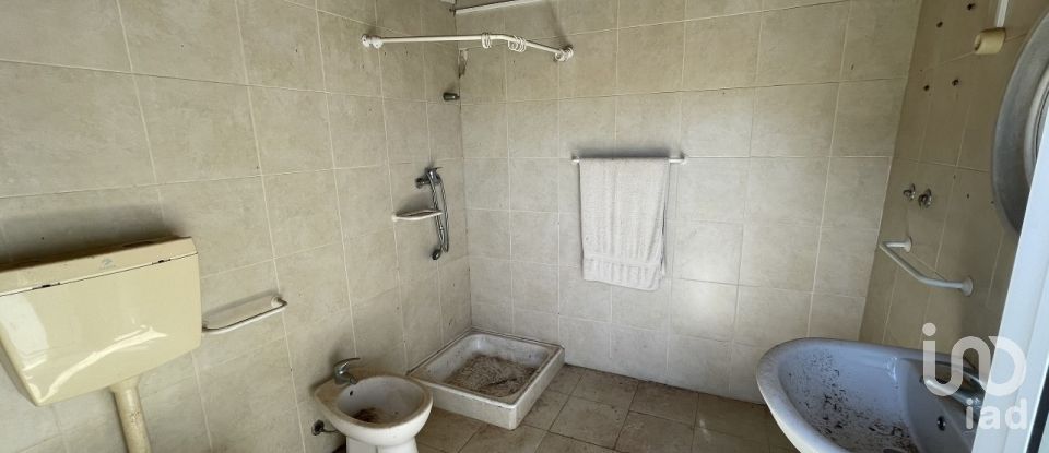 Maison rustique T6 à Silves de 179 m²