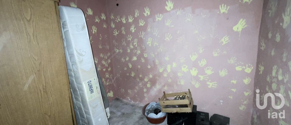 Maison rustique T6 à Silves de 179 m²