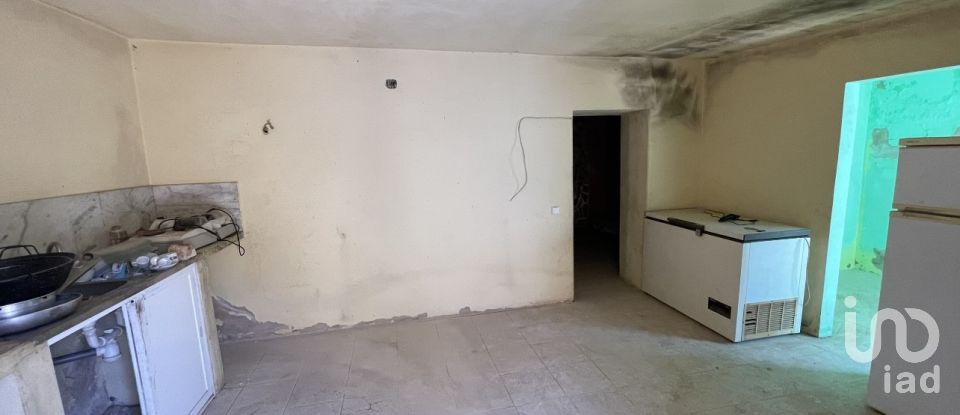 Maison rustique T6 à Silves de 179 m²