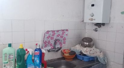 Maison T3 à Galveias de 90 m²