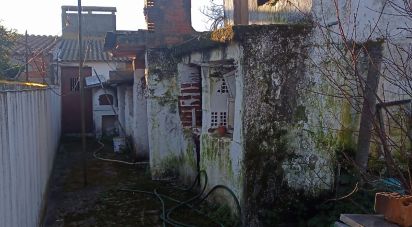 Maison T3 à Galveias de 90 m²