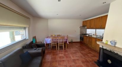 Maison de village T4 à Algoso, Campo de Víboras e Uva de 224 m²