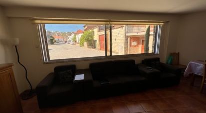Maison de village T4 à Algoso, Campo de Víboras e Uva de 224 m²