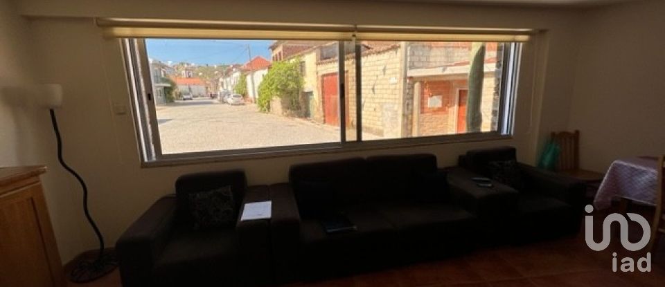 Maison de village T4 à Algoso, Campo de Víboras e Uva de 224 m²