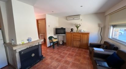 Maison de village T4 à Algoso, Campo de Víboras e Uva de 224 m²