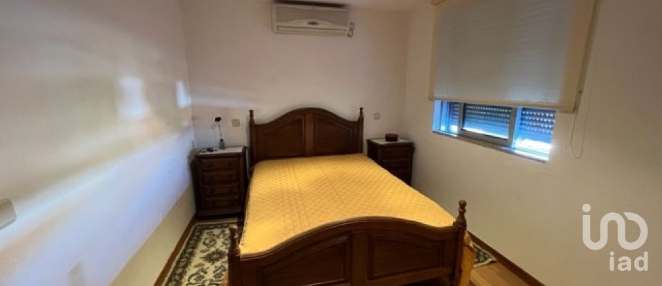 Maison de village T4 à Algoso, Campo de Víboras e Uva de 224 m²