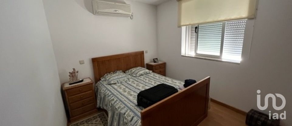 Maison de village T4 à Algoso, Campo de Víboras e Uva de 224 m²