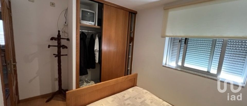 Maison de village T4 à Algoso, Campo de Víboras e Uva de 224 m²