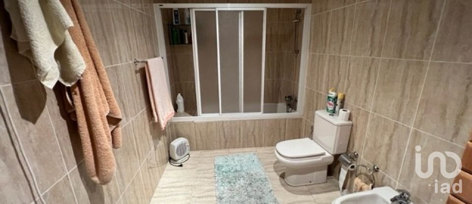 Maison de village T4 à Algoso, Campo de Víboras e Uva de 224 m²