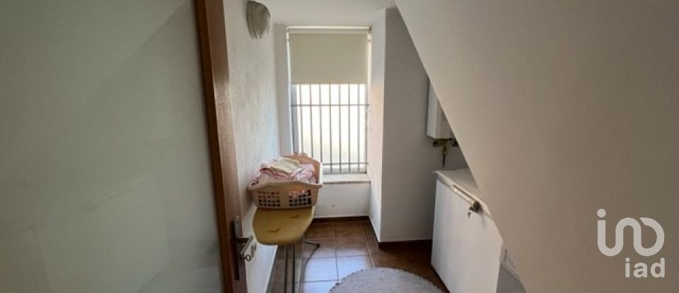 Maison de village T4 à Algoso, Campo de Víboras e Uva de 224 m²