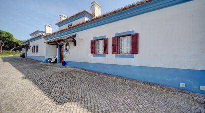 House T3 in Sesimbra (Castelo) of 104 m²