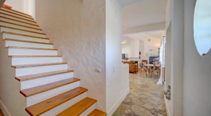 Moradia T3 em Sesimbra (Castelo) de 104 m²