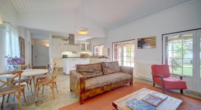 Moradia T3 em Sesimbra (Castelo) de 104 m²