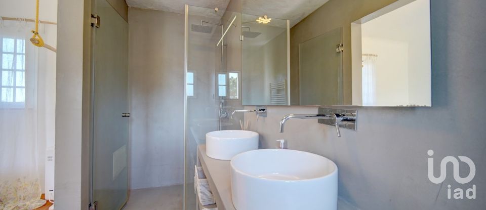 Moradia T3 em Sesimbra (Castelo) de 104 m²