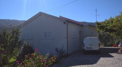 Quinta T4 em Mizarela, Pêro Soares e Vila Soeiro de 240 m²