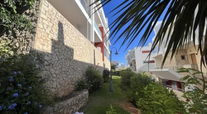 Apartment T3 in Portimão of 186 m²